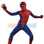 Civil-War-Spider-man-Costume-3D-Shade-Cosplay-Suit