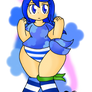 Nana: Rebooted