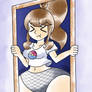 Hilda: Struggles Of A Doroppu Woman