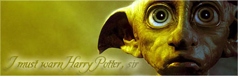 Dobby signature by MSTHJBSPlover on DeviantArt