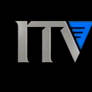 ITV Generic Ident from 1989-1998