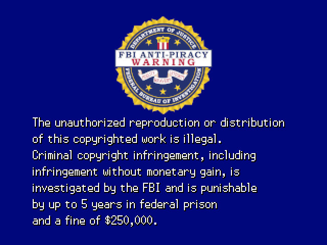 FAKE FBI Warning from the late 2000s-early 2010s by Verloren2 on DeviantArt