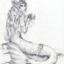 Mermaid