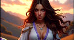 Mystara-1