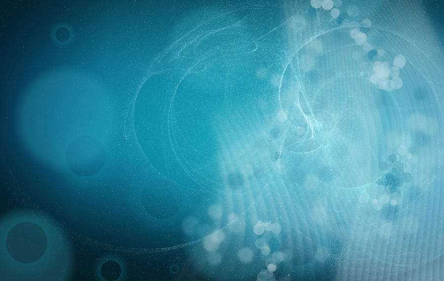 Water by Jindra12 on DeviantArt