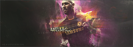 Nicolas Anelka