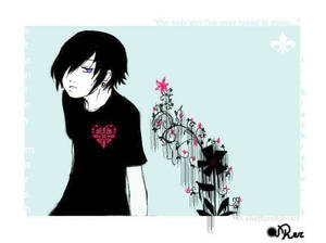 EMO STAN.