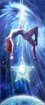 Swinging on a Star by cemac