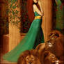 Circe