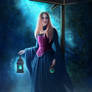 Hecate
