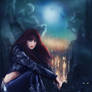 Daughter Of Darkness