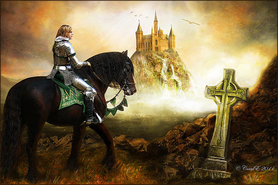 Camelot