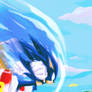 Sonic's Fate