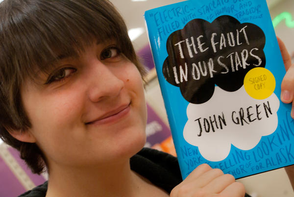 Tfios Characterization Project TFIOS 3 by LifeLostSoul on DeviantArt
