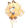 SeeU!