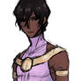 Arjuna