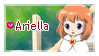 SI - Ariella by EllisStampcollection