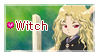 SI - Witch