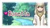 RF1 - Rosetta