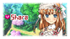 RF3 - Shara