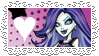 mh___spectra_vondergeist_by_ellisstampco