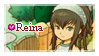 ToTT - Reina