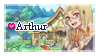 RF4 - Arthur