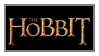 The Hobbit - Sexy Dwarfs by EllisStampcollection