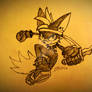 Kylen (Quatre)