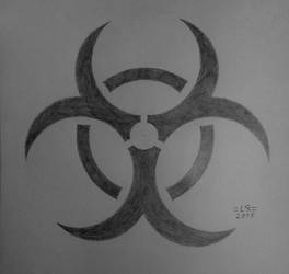 Biohazard