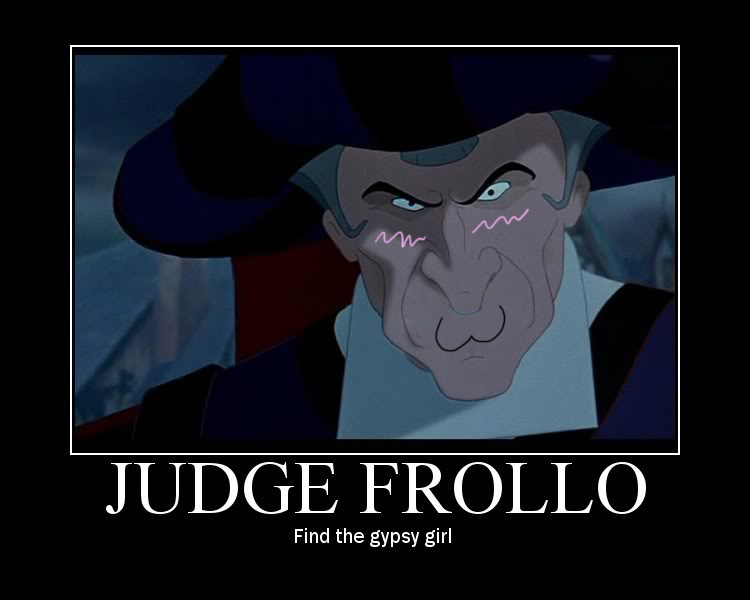 Frollo