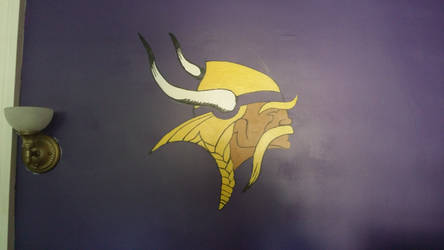 Minnesota Vikings