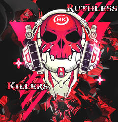 Ruthless Killers (Asesinos Despiadados)