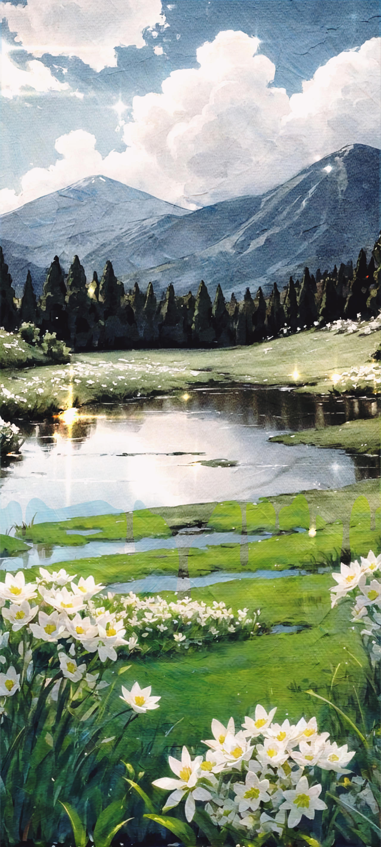 Meadow