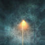 Street lights