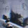 Asteroids