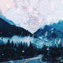 Road