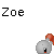 Zoe