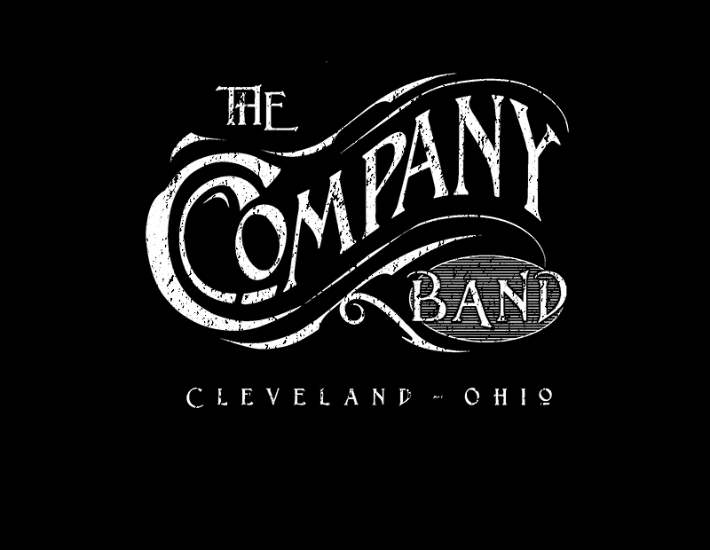 picture Rock Band Logo Design logo design graphic design band logo