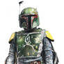 Boba Fett