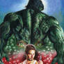 Bruce Banner