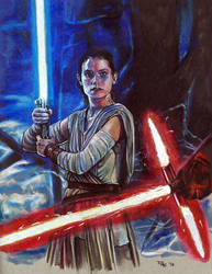 Rey