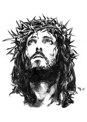 Crown of Thorns