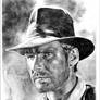 Indiana Jones 02