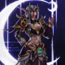 Ephyra