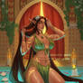 Inalia