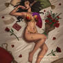 Laurelei
