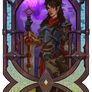 Julia