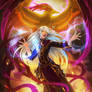 SirinweFelonirFinalcw