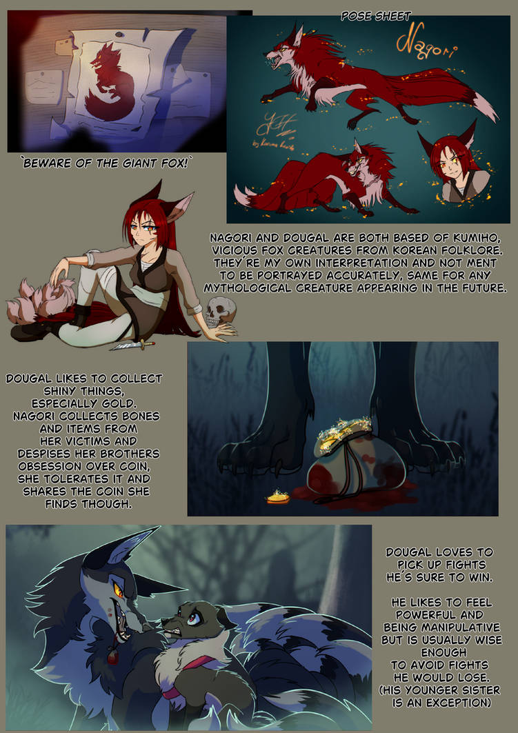 Scarlet Vengeance Concepts 3 By KarumaKuraiko On DeviantArt scarlet-vengeance-concepts-3-by-karumakuraiko-on-deviantart